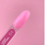 Luna Light Acrygel №64, 13 ml