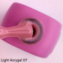 Luna Light Acrygel №7, 13 ml