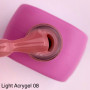 Luna Light Acrygel №8, 13 ml
