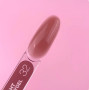 Luna Light Acrygel №32, 13 ml