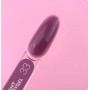 Luna Light Acrygel №33, 13 ml
