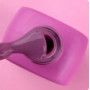 Luna Light Acrygel №33, 13 ml