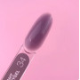 Luna Light Acrygel №34, 13 ml