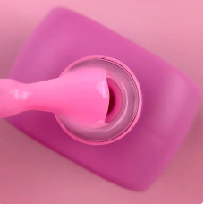 Luna Light Acrygel №64, 13 ml