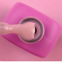 Luna Light Acrygel №65, 13 ml