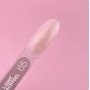 Luna Light Acrygel №65, 13 ml
