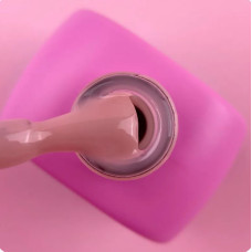 Luna Light Acrygel №66, 13 ml