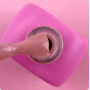 Luna Light Acrygel №66, 13 ml