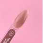 Luna Light Acrygel №66, 13 ml