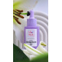Luna Olej na kutikuly s vôňou žuvačky, 30 ml