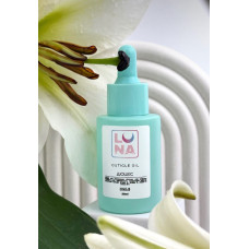 Luna Olej na kutikuly s vôňou duchess, 30 ml