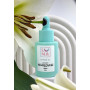Luna Olej na kutikuly s vôňou duchess, 30 ml
