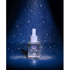 Luna Suchý olej na kutikuly s vôňou melóna Photoshop Oil 30 ml