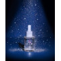 Luna Suchý olej na kutikuly s vôňou melóna Photoshop Oil 30 ml