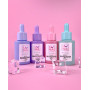 Luna Olej na kutikuly s vôňou vanilky, 30 ml