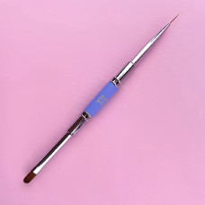 Štetec Luna Liner + Gel