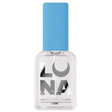 Luna Kyselinový prímer na nechty Acid Primer, 13 ml