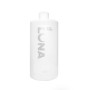 Luna Odmasťovač nechtov Nail Prep, 1000 ml