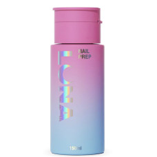 Luna Odmasťovač nechtov Nail Prep, 150 ml