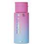 Luna Odmasťovač nechtov Nail Prep, 150 ml