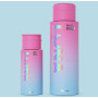 Luna Odmasťovač nechtov Nail Prep, 1000 ml