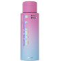 Luna Odmasťovač nechtov Nail Prep, 400 ml