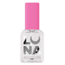 Luna Bezkyselinový prímer na nechty Ultrabond, 13 ml