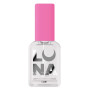 Luna Bezkyselinový prímer na nechty Ultrabond, 13 ml
