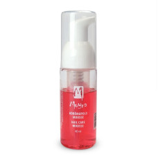 Moyra Nail Care Mousse - pena na nechty, 40 ml