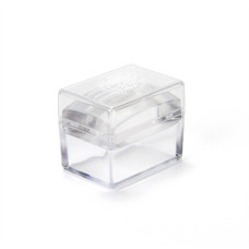 Stamping Razítko 14 Ice cube, Moyra