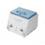 Microstop Teplovzdušný sterilizátor Compact (MS0021)