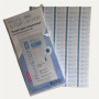 Sáčky pre sterilizáciu Microstop Pro, 100ks
