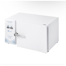 Microstop Teplovzdušný sterilizátor PROTECT PRO (1 ks)