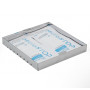 Microstop Teplovzdušný sterilizátor Compact (MS0021)