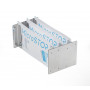 Microstop Teplovzdušný sterilizátor Compact (MS0021)