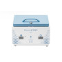 Microstop Teplovzdušný sterilizátor MINI