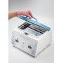 Microstop Teplovzdušný sterilizátor MINI