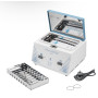 Microstop Teplovzdušný sterilizátor MINI