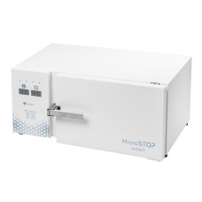 Microstop Teplovzdušný sterilizátor PROTECT