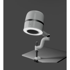 Odsávačka na manikúru SHEMAX DUO PRO