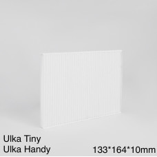 Filter ÜLKA HEPA pre odsávačku Tiny / Handy (1 ks)