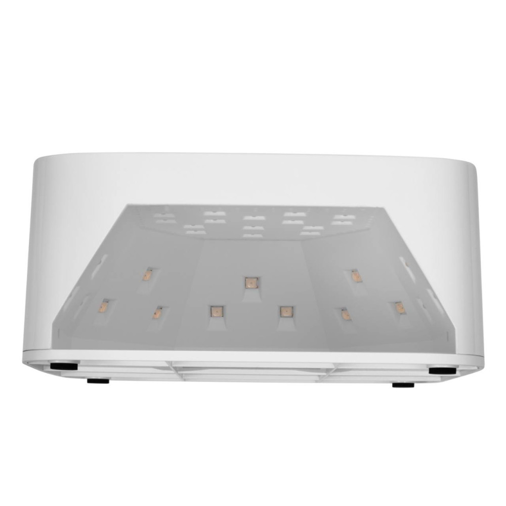 Lampa ÜLKA LÜMOS, S50-CA 30 W