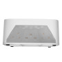 Lampa ÜLKA LÜMOS, S50-CA 30 W