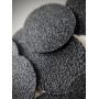 15 mm / 150 grit , tenké 50ks/bal