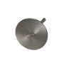 Podo disk, 25 mm