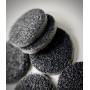 25 mm / 100 grit, mäkké 50ks/bal