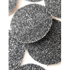 15 mm / 80 grit, tenké 50kus/bal