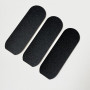 80 grit, tenké  (1mm) 50ks/bal