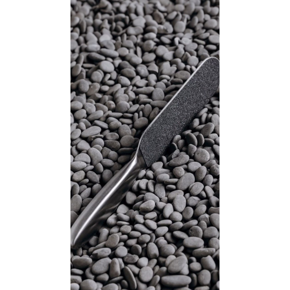 80 grit, tenké  (1mm) 50ks/bal