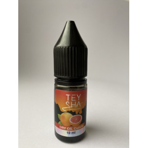 Dry Oil Cuticle, 10 ml